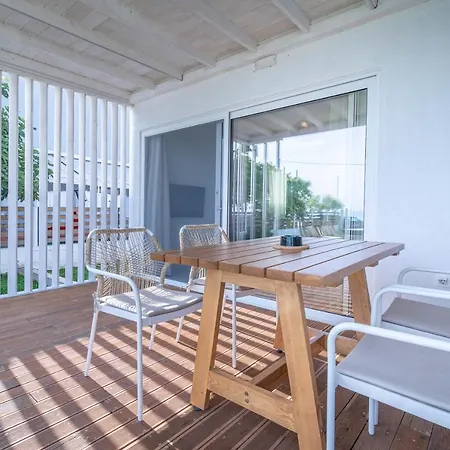 Thea Eco Nea Kallikrateia